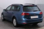 Volkswagen Golf - fotka číslo 3