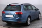 Volkswagen Golf - fotka číslo 4