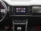 Škoda Kodiaq - fotka číslo 11