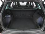 Škoda Kodiaq - fotka číslo 13