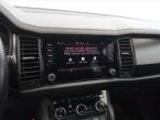 Škoda Kodiaq - fotka číslo 16