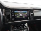 Škoda Kodiaq - fotka číslo 17