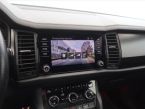 Škoda Kodiaq - fotka číslo 18