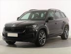 Škoda Kodiaq - fotka číslo 1