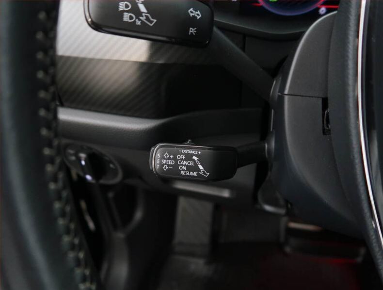 Škoda Kodiaq - hlavní fotka