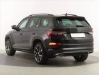 Škoda Kodiaq - fotka číslo 3