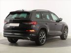 Škoda Kodiaq - fotka číslo 4