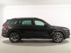 Škoda Kodiaq - fotka číslo 5