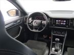 Škoda Kodiaq - fotka číslo 6