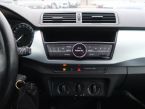 Škoda Fabia - fotka číslo 11