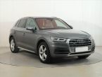 Audi Q5 - fotka číslo 0