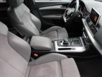 Audi Q5 - fotka číslo 8