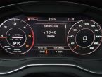 Audi Q5 - fotka číslo 10