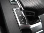 Audi Q5 - fotka číslo 11