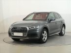 Audi Q5 - fotka číslo 1