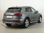Audi Q5 - fotka číslo 4