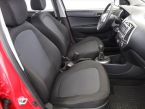 Hyundai i20 - fotka číslo 6