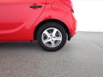 Hyundai i20 - fotka číslo 11