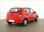 Hyundai i20 - fotka číslo 4