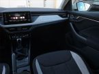 Škoda Scala - fotka číslo 7