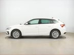 Škoda Scala - fotka číslo 2