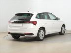 Škoda Scala - fotka číslo 4