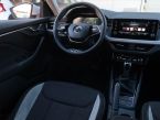 Škoda Scala - fotka číslo 6