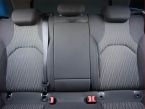 Seat Leon - fotka číslo 9