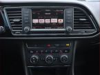 Seat Leon - fotka číslo 11