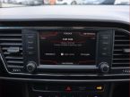 Seat Leon - fotka číslo 12