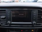 Seat Leon - fotka číslo 15