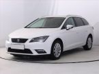 Seat Leon - fotka číslo 1