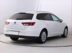 Seat Leon - fotka číslo 4