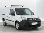 Renault Kangoo - fotka číslo 0