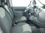 Renault Kangoo - fotka číslo 7