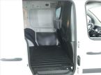 Renault Kangoo - fotka číslo 8