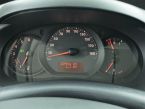 Renault Kangoo - fotka číslo 9