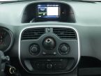 Renault Kangoo - fotka číslo 10