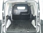 Renault Kangoo - fotka číslo 12