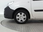 Renault Kangoo - fotka číslo 13