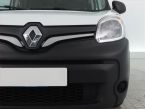 Renault Kangoo - fotka číslo 14