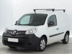 Renault Kangoo - fotka číslo 1