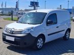 Renault Kangoo - fotka číslo 1