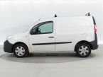 Renault Kangoo - fotka číslo 2