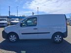 Renault Kangoo - fotka číslo 2