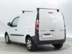 Renault Kangoo - fotka číslo 3