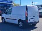 Renault Kangoo - fotka číslo 3