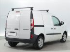 Renault Kangoo - fotka číslo 4