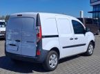 Renault Kangoo - fotka číslo 4
