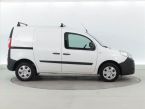 Renault Kangoo - fotka číslo 5